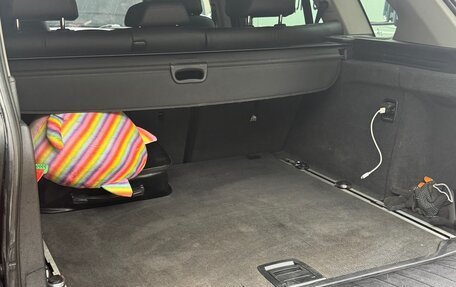 BMW X5, 2016 год, 3 850 000 рублей, 9 фотография