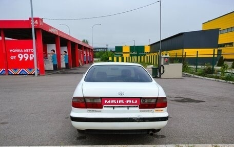 Toyota Corona IX (T190), 1995 год, 340 000 рублей, 3 фотография