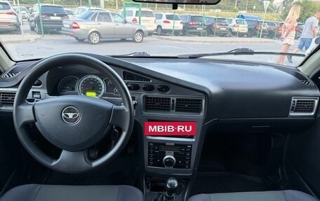 Daewoo Nexia I рестайлинг, 2011 год, 320 000 рублей, 2 фотография