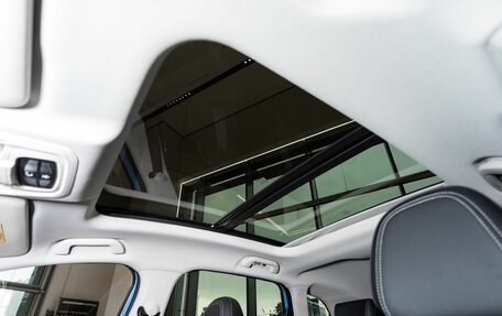 Haval Jolion, 2026 год, 2 799 000 рублей, 12 фотография