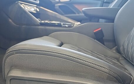 Audi Q5, 2026 год, 6 450 000 рублей, 12 фотография