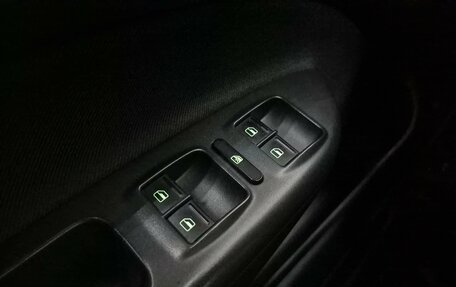 Skoda Octavia, 2013 год, 880 000 рублей, 11 фотография