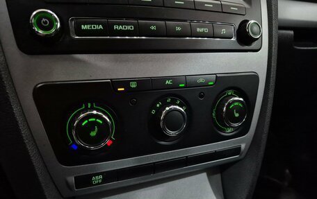 Skoda Octavia, 2013 год, 880 000 рублей, 21 фотография
