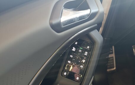 Audi Q5, 2026 год, 6 450 000 рублей, 11 фотография