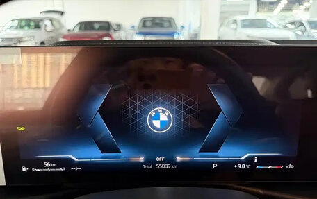BMW 3 серия, 2022 год, 2 800 004 рублей, 17 фотография