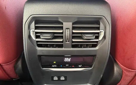 BMW 3 серия, 2022 год, 2 800 004 рублей, 19 фотография