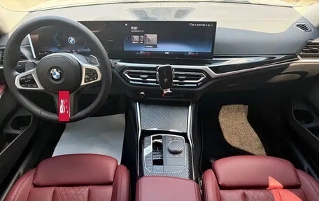 BMW 3 серия, 2022 год, 2 800 004 рублей, 13 фотография