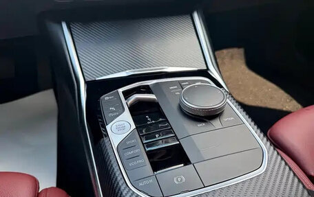 BMW 3 серия, 2022 год, 2 800 004 рублей, 20 фотография