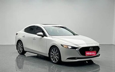 Mazda 3, 2023 год, 1 627 000 рублей, 1 фотография