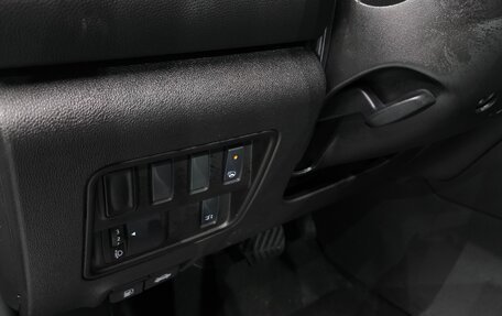 Renault Samsung QM6, 2022 год, 1 742 000 рублей, 17 фотография