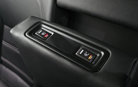 Renault Samsung QM6, 2022 год, 1 742 000 рублей, 19 фотография