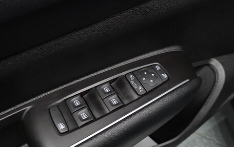 Renault Samsung QM6, 2022 год, 1 742 000 рублей, 16 фотография