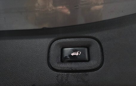 Renault Samsung QM6, 2022 год, 1 742 000 рублей, 21 фотография