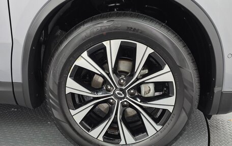 Renault Samsung QM6, 2022 год, 1 742 000 рублей, 23 фотография