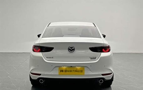 Mazda 3, 2023 год, 1 627 000 рублей, 5 фотография