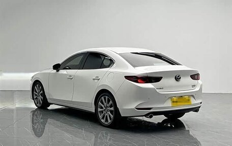 Mazda 3, 2023 год, 1 627 000 рублей, 4 фотография