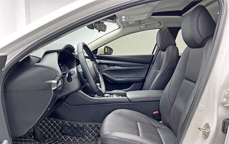 Mazda 3, 2023 год, 1 627 000 рублей, 9 фотография