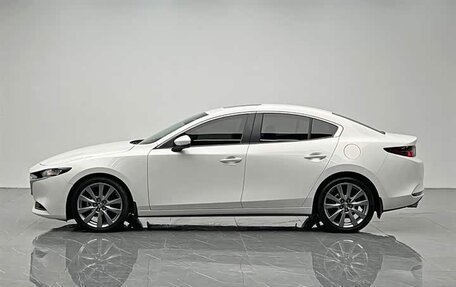 Mazda 3, 2023 год, 1 627 000 рублей, 3 фотография