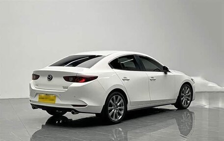 Mazda 3, 2023 год, 1 627 000 рублей, 6 фотография