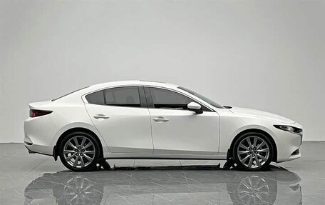 Mazda 3, 2023 год, 1 627 000 рублей, 7 фотография