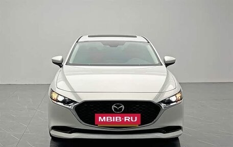 Mazda 3, 2023 год, 1 627 000 рублей, 2 фотография