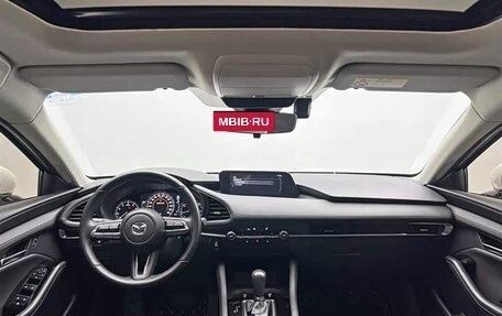 Mazda 3, 2023 год, 1 627 000 рублей, 8 фотография