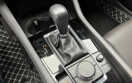 Mazda 3, 2023 год, 1 627 000 рублей, 11 фотография