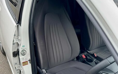 Toyota Yaris, 2020 год, 1 149 000 рублей, 17 фотография