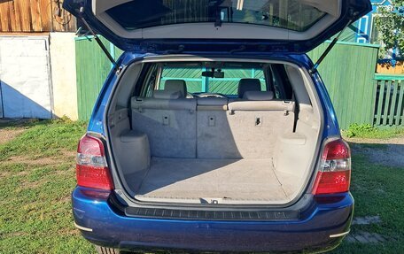 Toyota Highlander III, 2004 год, 999 999 рублей, 6 фотография