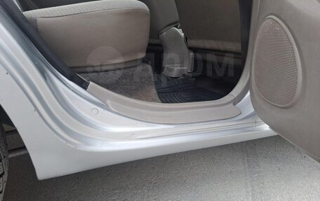 Toyota Corolla Spacio II, 1998 год, 400 000 рублей, 11 фотография