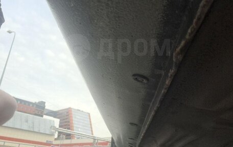 Toyota Corolla Spacio II, 1998 год, 400 000 рублей, 10 фотография