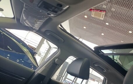 KIA Seltos I, 2026 год, 3 200 000 рублей, 11 фотография