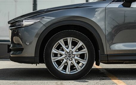 Mazda CX-5 II, 2021 год, 2 950 000 рублей, 9 фотография