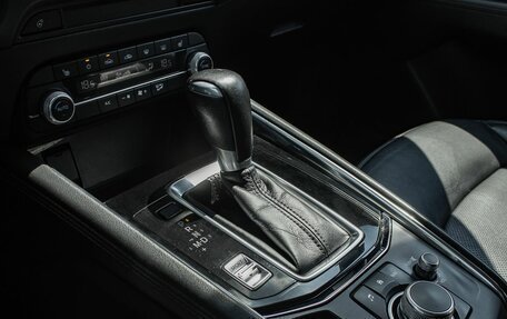 Mazda CX-5 II, 2021 год, 2 950 000 рублей, 17 фотография