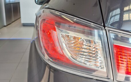 Mazda 3, 2010 год, 850 000 рублей, 9 фотография
