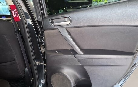 Mazda 3, 2010 год, 850 000 рублей, 13 фотография