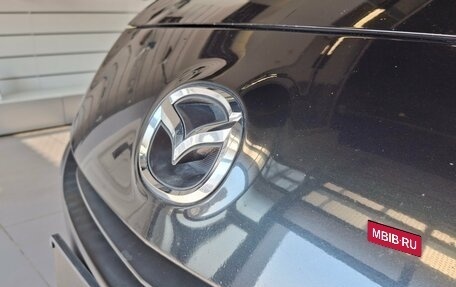 Mazda 3, 2010 год, 850 000 рублей, 8 фотография