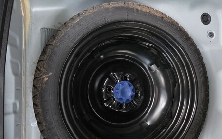 Toyota Corolla, 2018 год, 1 219 000 рублей, 11 фотография