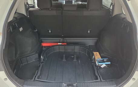 Toyota Corolla, 2018 год, 1 219 000 рублей, 13 фотография