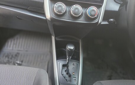Toyota Corolla, 2018 год, 1 219 000 рублей, 21 фотография
