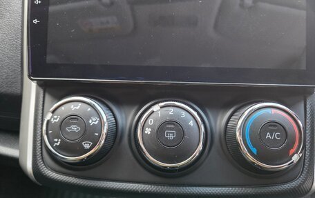 Toyota Corolla, 2018 год, 1 219 000 рублей, 28 фотография