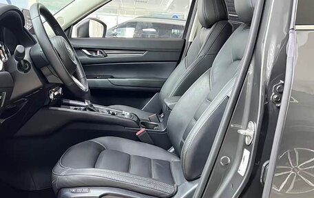 Mazda CX-5 II, 2022 год, 2 462 000 рублей, 8 фотография