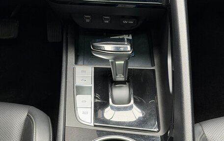 Hyundai Elantra, 2021 год, 1 345 000 рублей, 20 фотография