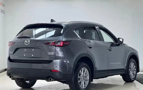 Mazda CX-5 II, 2022 год, 2 462 000 рублей, 6 фотография
