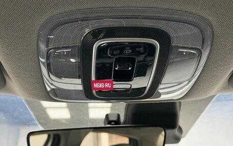 Hyundai Elantra, 2021 год, 1 345 000 рублей, 21 фотография