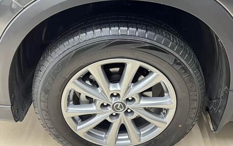 Mazda CX-5 II, 2022 год, 2 462 000 рублей, 13 фотография