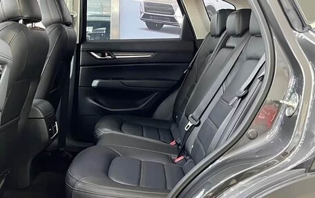 Mazda CX-5 II, 2022 год, 2 462 000 рублей, 9 фотография