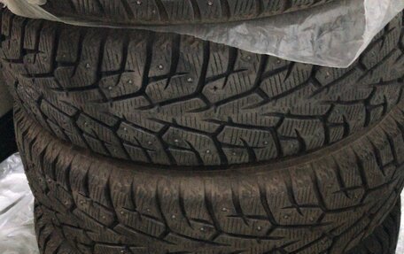 Toyota RAV4, 2008 год, 930 000 рублей, 6 фотография