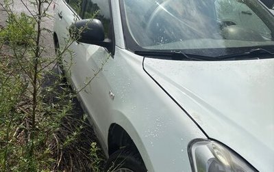 Nissan Almera, 2013 год, 200 000 рублей, 1 фотография