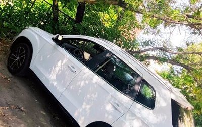 FAW Besturn X40 I, 2020 год, 1 080 000 рублей, 1 фотография